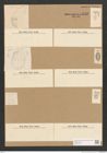 Diatomeae indet. Zeichnungen Sammlung Grunow Nr. 3732 (NHMW-BOT-W0371373)